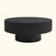 Table basse élégante Elegant Easy-257681517