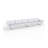 Delta 170" W 5 Seat Sofa-65120470-65120486