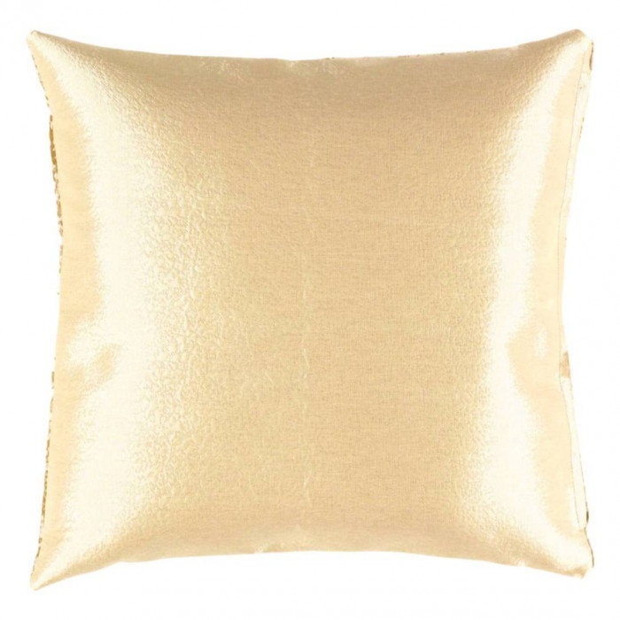 Coussin décoratif décoratif turc moderne, Carrée, H 16 po x l 16 po