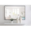 Miroir mural Sabine-1381320372-1381415812