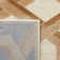 Gordon Paradise Performance Geometric Rug
