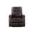 Jarrell Power Recliner Two Pack-1996724916