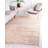 Pritchard Geometric Hand-Woven Cotton Area Rug-357874561-282667451