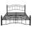 Platform Bed-602599546-659398212