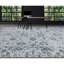 Oriental Area Rug-69928347