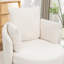 Chaise pivotante Ashyiah-121998677