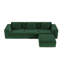 Canapé modulaire modulaire à conversion libre-1380734646-1380734647-1380734645