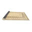 Tapis contemporain gris-700169425