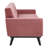 Engage Performance Velvet Sofa-1864924233