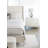34'' W Nightstand