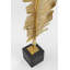 Deco Object Feather One 147