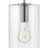 Keaz 1 - Light Single Pendant-69559454