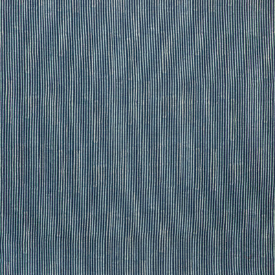 Bandol Fabric