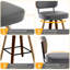 Tabouret de bar et de comptoir pivotant Loranza-1860754365-1832223917-1859372154