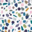 Charlie Performance 100% Cotton Fabric