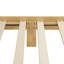 Lit plateforme tapissier Casondra-1000171246