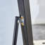 Miroir Adamariz-987857968-989044288-988988568