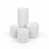 Blanc mat