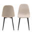 Celia Dining Chair Set of 4-926487082