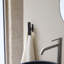 Tom 10 cm L Towel Bar