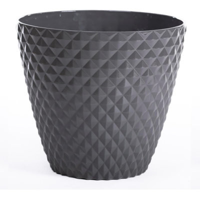 Cassarah Pot Planter
