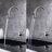 Clihome Kitchen Faucet-70003985