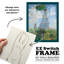 Toi et moi I, impression sur papier-89834900-89834902