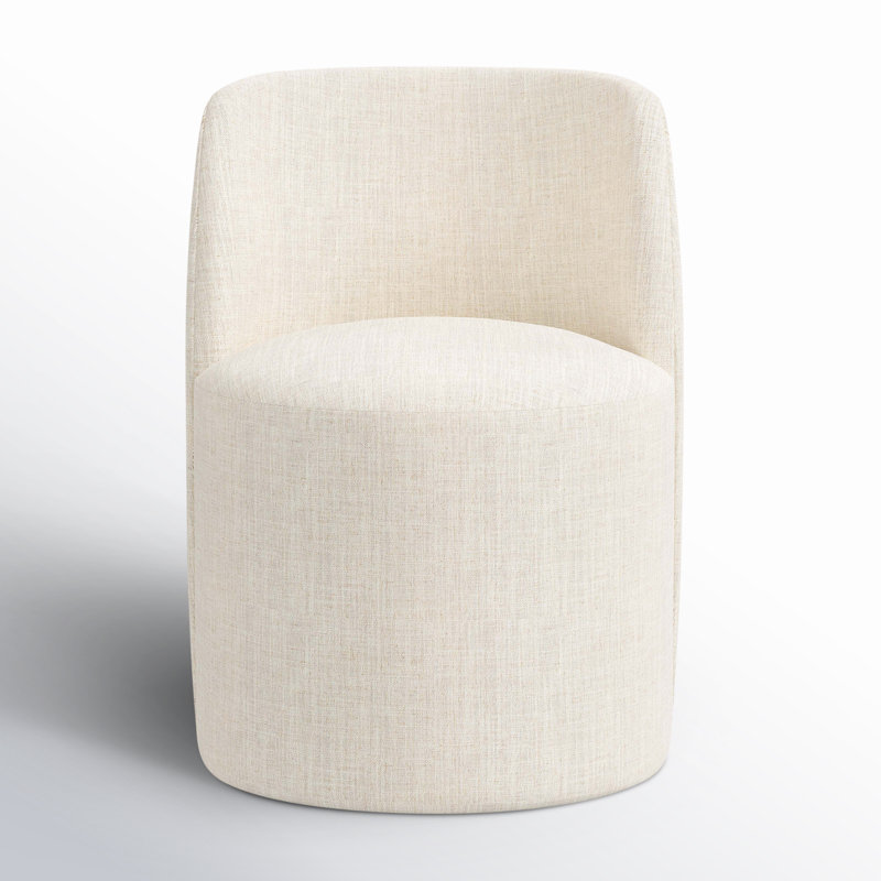 Begonia Dining Chair