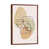 Classic Wood Framed is unavailable