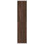Vidaxl highboard made of wood-407653101-427492993