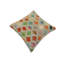 Coussin en kilim Tribal Miller-1145606861-1145606857