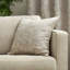 Amalea Floral Square Cushion-1511240820