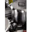 Mepra Stile Stainless Steel-25796286