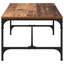 Coffee Table-1704927811