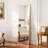 Full-Length Floor Mirror-213218463-223660682