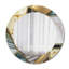 Huldar Glass Flat Mirror