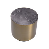Porter Marble End Table