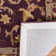 Latarra Hand Tufted Wool Oriental Rug
