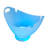 4PCS LED Ice Buckets