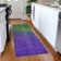 Jurnee Washable Indoor / Outdoor Rug