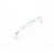 Chrome brillant