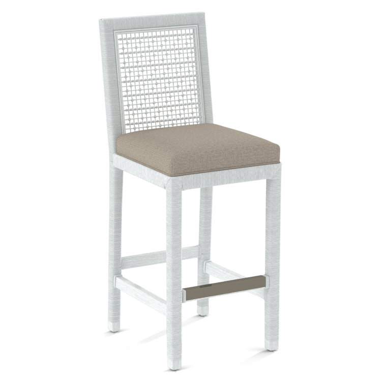 Tabouret Glinda