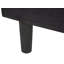 Fitou Upholstered Bed-118838834