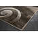 Nekizia Abstract Indoor Rug