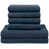 Navy Blue is out of stock