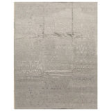 Neo Villa Hand Woven Cotton Area Rug
