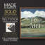 Western Sky II - reproduction encadrée-689614764-689614765