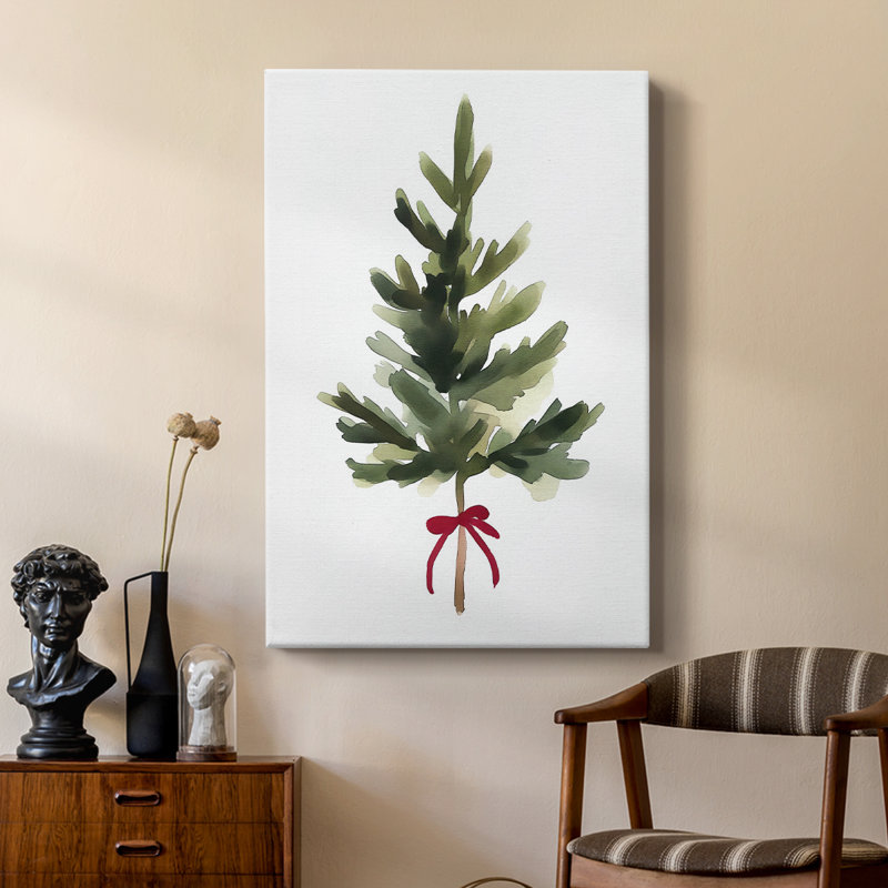 Art des Fêtes de Noël DCCLxxxviii, H 18 po x l 12 po
