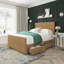 Upholstered Bed-1776709102-1776709110-1772295552