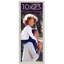 Cadre photo en bois massif Plassie-891453429-891453413